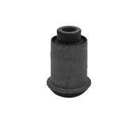 MOOG Silentblock de Suspensión para LEXUS: LX 470 & TOYOTA: Land Cruiser (Ref: TO-SB-4994)