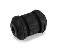 MOOG Silentblock de Suspensión para MAZDA: 3 & FORD: Focus, C-Max, Kuga & VOLVO: V50, C30, S40, C70 (Ref: VV-SB-3647)