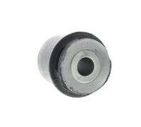 MOOG Silentblock de Suspensión para MAZDA: 6 (Ref: MD-SB-12575)