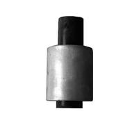 MOOG Silentblock de Suspensión para MERCEDES-BENZ: Classe A, Classe B (Ref: ME-SB-5686)