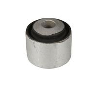 MOOG Silentblock de Suspensión para MERCEDES-BENZ LS LK LC, EQC (Ref: ME-SB-8817)