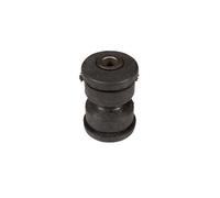 MOOG ME-SB-3997 Suspensión, Brazo oscilante