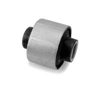 MOOG Silentblock de Suspensión para MERCEDES-BENZ: Classe SL LS (Ref: ME-SB-2732)