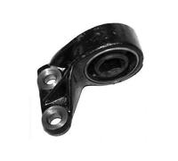 MOOG Silentblock de Suspensión para MG: MG ZT & ROVER: 75 (Ref: RO-SB-5737)