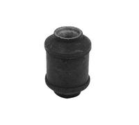 MOOG Silentblock de Suspensión para MITSUBISHI: Pajero, Shogun, Montero (Ref: MI-SB-5489)