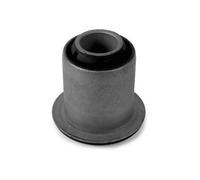 MOOG Silentblock de Suspensión para NISSAN: Interstar & RENAULT: Master & OPEL: Movano & VAUXHALL: Movano (Ref: RE-SB-3846)