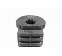 MOOG Silentblock de Suspensión para OPEL: Kadett, Combo & DAEWOO: Lanos, Aranos, Nexia, Espero (Ref: OP-SB-1644)