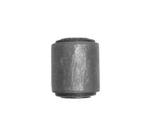 MOOG Silentblock de Suspensión para PEUGEOT: 104, 205, 309 & CITROËN: Visa, LN, C15 (Ref: PE-SB-1314)