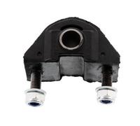 MOOG Silentblock de Suspensión para PEUGEOT: 106 & CITROËN: AX, Saxo (Ref: PE-SB-1301)