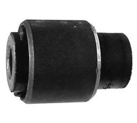 MOOG Silentblock de Suspensión para PEUGEOT: 106 & CITROËN: AX, Saxo (Ref: PE-SB-1310)