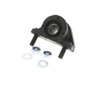 MOOG Silentblock de Suspensión para PEUGEOT: 106 & CITROËN: Saxo (Ref: CI-SB-1310)