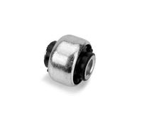 Cojinete, brazo de control MOOG RE-SB-2830