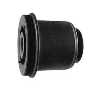 MOOG Silentblock de Suspensión para RENAULT: Twingo (Ref: RE-SB-1337)