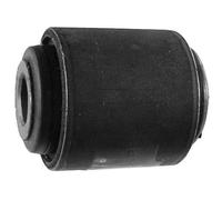 Cojinete, brazo de control MOOG RE-SB-1338