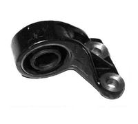 MOOG Silentblock de Suspensión para ROVER: 75 & MG: MG ZT (Ref: RO-SB-5738)