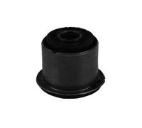 MOOG Silentblock de Suspensión para TOYOTA: Land Cruiser (Ref: TO-SB-10620)