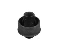 MOOG Silentblock de Suspensión para TOYOTA: Yaris, Verso S, Urban Cruiser (Ref: TO-SB-10129)