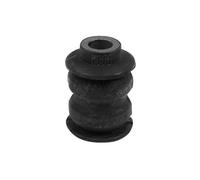 Cojinete, brazo de control MOOG OP-SB-8779