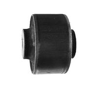 MOOG VO-SB-1362 Suspensión, Brazo oscilante