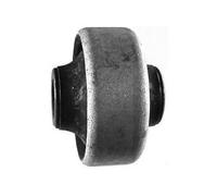 MOOG Silentblock de Suspensión para VOLKSWAGEN: Polo, Lupo & SEAT: Arosa (Ref: VO-SB-1368)