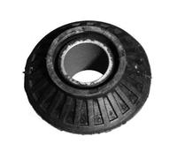 MOOG Silentblock de Suspensión para VOLVO: 940, 740, 760, 960, 780 (Ref: VV-SB-4519)