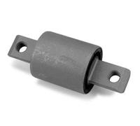 Cojinete, brazo de control MOOG VV-SB-0424
