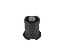 MOOG Silentblock del puente trasero para BMW: Série 3, Z3, M3 (Ref: BM-SB-4453)