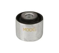 MOOG Silentblock del puente trasero para MERCEDES-BENZ: Classe S, 140 Series (Ref: ME-SB-8988)