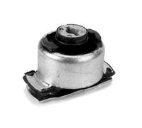 MOOG Silentblock del puente trasero para RENAULT: Laguna (Ref: RE-SB-4108)
