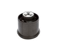 MOOG Silentblock del puente trasero para SEAT: Cordoba, Ibiza & VOLKSWAGEN: Polo (Ref: VO-SB-7978)
