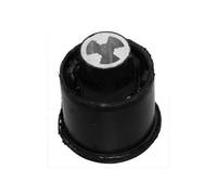 MOOG VO-SB-0042 Suspensión, cuerpo del eje