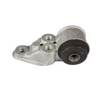 MOOG Silentblock del puente trasero para VOLKSWAGEN: Passat & AUDI: RS6, S6, A6 & SKODA: Superb (Ref: VO-SB-8445)