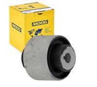 MOOG Silentblocks (soportes metal-caucho) AUSB15659