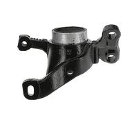 MOOG Silentblocks (soportes metal-caucho) BMSB14884