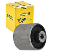 MOOG Silentblocks (soportes metal-caucho) FISB15407