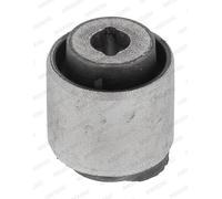 MOOG Silentblocks (soportes metal-caucho) FISB15410