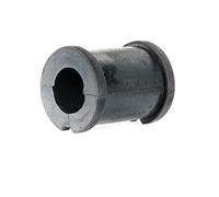 MOOG Silentblocks (soportes metal-caucho) MESB15501