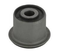 MOOG Silentblocks (soportes metal-caucho) MESB4020