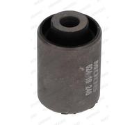 MOOG Silentblocks (soportes metal-caucho) VOSB3073