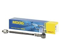 Barra de dirección MOOG SK-DS-3992 izquierda