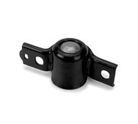 MOOG Silentblock de SuspensiÃ³n para SKODA: Felicia (Ref: SK-SB-4034)