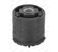 MOOG Silentblock del puente trasero para BMW: X5 (Ref: BM-SB-7946)