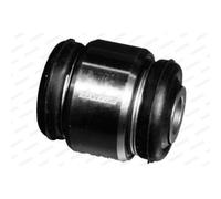 MOOG Soporte Cuerpo Del Eje Para Land Rover Range LM LM_ L461