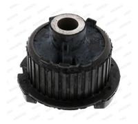 MOOG Soporte Cuerpo Del Eje Para Mercedes-Benz Clase C Modelo T S204 Clase GLK