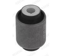MOOG CONTROL ARM MOUNTING | LR-SB-17687 | FOR LAND ROVER DEFENDER VAN 2020- | OE-MATCHING QUALITY | REDUCED VIBRATION