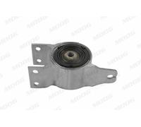 MOOG Soporte De Brazo De Suspensión Para Mercedes-Benz CLA Shooting Brake X118