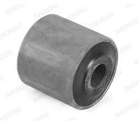 MOOG Soporte De Brazo De Suspensión Para Mercedes-Benz Sprinter 3-T Furgón 910