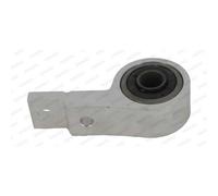 MOOG Soporte De Brazo Delantera Ambos Lados Interior Trasero Para Nissan X-Trail