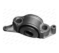 MOOG Soporte De Brazo Delantera Derecha Trasera Para Fiat Doblo Cargo