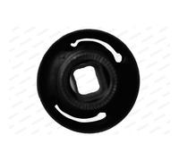 MOOG Soporte De Brazo Delantera Y Trasera Para Toyota Avensis Station Wagon